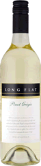Long Flat Pinot Grigio 2008.gif