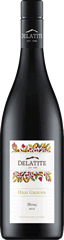 delatite high ground shiraz.gif