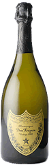 dom perignon naked.gif