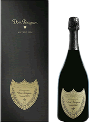 dom04.gif