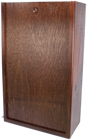 double wooden box lacquered thumb.jpg