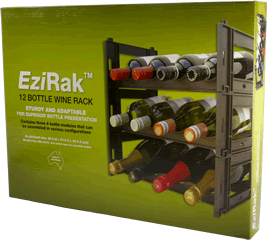 ezirak12.gif