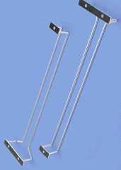 glass hanger 40cm.gif