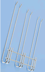 glass hanger triple 40cmx28cm.gif