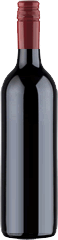 heathcote shiraz cleanskin.gif