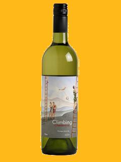 Climbing Chardonnay 2004<br>Savings/doz $135.00