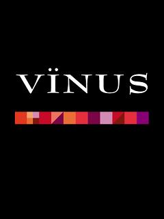 Vinus Cabernet Merlot 2004<br>Savings/doz $91.00