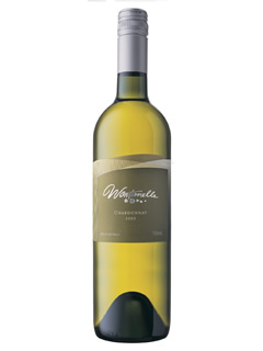 Wantanella Chardonnay 2003<br>Savings/doz $87.00
