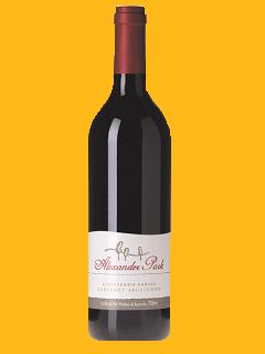 Alexander Park Cabernet Sauvignon<br>Savings/doz $93.00