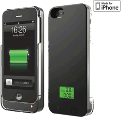 iphone5 Breath.gif
