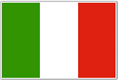 italy.gif