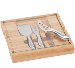 jamison cheeseboard.gif