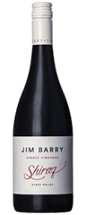 jb shiraz2014.gif