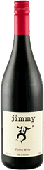 jimmy pinot noir montara.gif