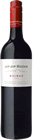 jip jip shiraz 2010 thumb.gif