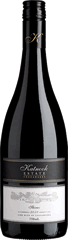 katnook estate shiraz.gif