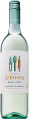 la Bossa Sauv Blanc 2015