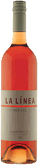 la Linea Tempranillo Rose.gif