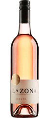 la-zona-rosato.gif