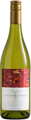 leeuwin estate art series chardonnay 2012.gif