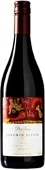 leeuwin estate art series shiraz 2011.gif