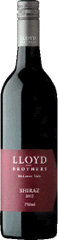 lloyd brothers shiraz 2013.gif