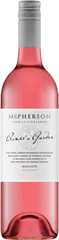 mcpherson-nv-moscato.gif