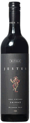 mitolo jester shiraz.gif