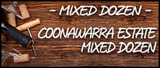 mixed-coonawarra-est-doz Thumb.gif