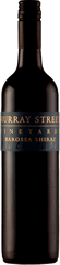 murray st shiraz.gif