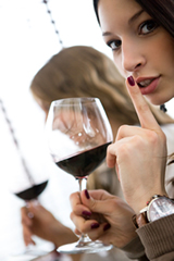 mystery wine.jpg