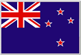 new zealand.gif