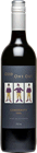odd one out cabernet thumb.gif