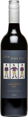 odd one out cabernet.gif