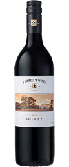 old-winery-shiraz.gif
