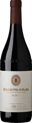 poderi colla pian balbo dolcetta.gif