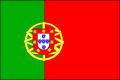 portugal.gif