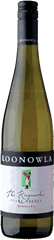 ringmaster_riesling_tn_2015.gif