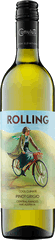 rolling pinot grigio.gif
