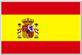 spain.gif