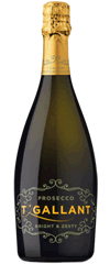 t-gallant-prosecco.gif