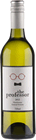the professor Central Victoria Chardonnay 2012 thumb.gif