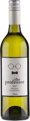 the professor Central Victoria Chardonnay 2012.gif