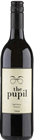 the pupil Pyrenees Shiraz 2009 thumb.gif