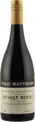 torzi-schist-rock-shiraz.gif