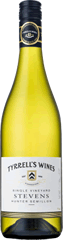 tyrell stevens semillon.gif