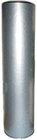 wine canister Silver thumb.gif