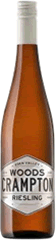 woods crampton riesling.gif